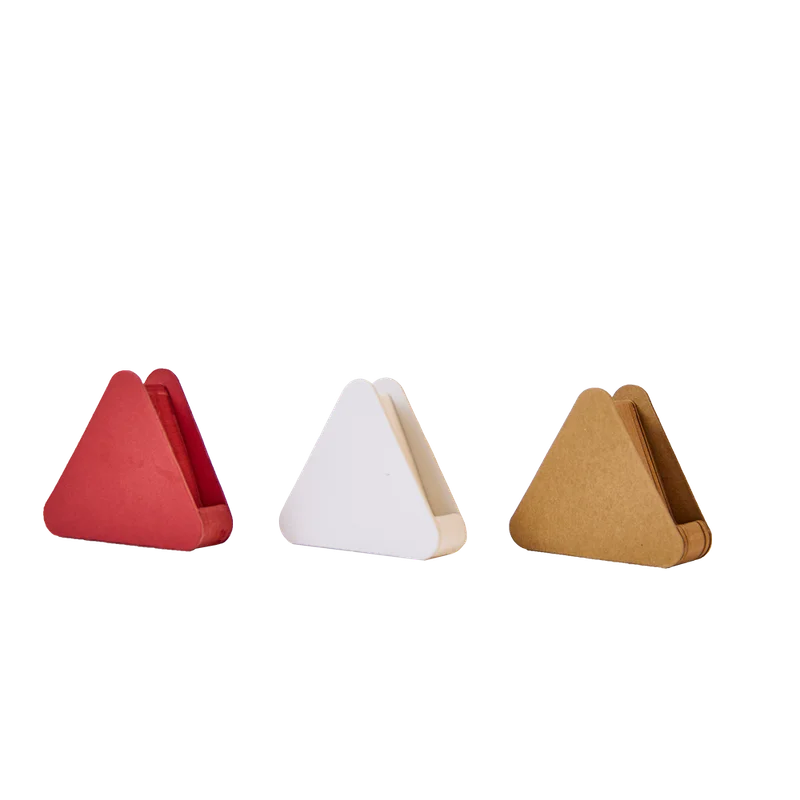 Holders - Decoración, Uruguay | Simple Deco, vista 4