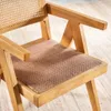 Silla Vienesa Phuket - Butacas, banquetas y puffs, Uruguay | Berna home, vista 4 de 5
