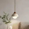 L. COLGAR MILAN ESFERAS en Beige - Lámparas colgantes, Uruguay | Masinfinito Casa, vista 3 de 3