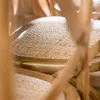 SILLA VIENA - FRESNO NATURAL en Madera natural - Sillas, Uruguay | La Iberica, vista 24 de 32