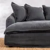Sillón Savena - Sillones y sofás, Uruguay | Aihaus, vista 4 de 4