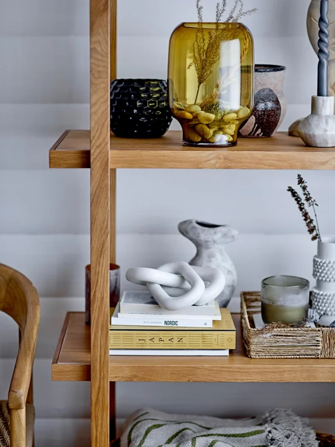Deco Adee en Blanco - Decoración, Uruguay | Martinika Deco, vista 2