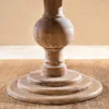 Mesa de comedor Jansen en Blanco - Mesas de comedor, Uruguay | Satec, vista 2 de 8