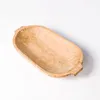 FUENTES ORGÁNICAS MEDIAS en Madera natural - Decoración, Uruguay | Fundamento Muebles, vista 4 de 6