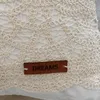 Almohadón Crochet – 50×50 - Textiles, Uruguay | Dreams On Time, vista 8 de 12