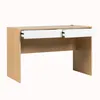 ESCRITORIO ALBA - Escritorios y sillas de escritorio, Uruguay | Forum Design, vista 3 de 4