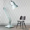Anglepoise Giant 1227 | George Carwardine en Blanco - Lámparas de pie, Uruguay | Mad for Modern, vista 2 de 2