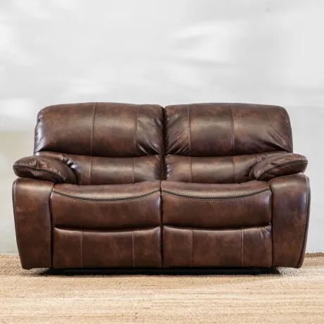 Sillón Reclinable Niza 2 Cuerpos - Sillones y sofás, Uruguay | Aihaus