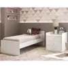 Cuna Roma Transformable - Dormitorio, Uruguay | RM Muebles y Deco, vista 2 de 4