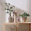 Vela LED DANTE Ø8xA10cm en Beige - Velas y Portavelas, Uruguay | JYSK, vista 5 de 5