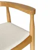Silla Torino - Color Unico en Multicolor - Sillones y sofás, Uruguay | Indian, vista 5 de 6