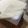 Butaca con funda extraible - Butacas, banquetas y puffs, Uruguay | FMB, vista 3 de 4