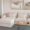Sofá Treviso / Beige en Beige - Sillones y sofás, Uruguay | Fabrica Italiana, vista 2 de 4