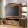 Home theatre Niteroi - Muebles para TV, Uruguay | Arquetipo, vista 4 de 5
