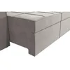 Sillón reclinable 188 cm Lanús - Sillones y sofás, Uruguay | Nario Hogar, vista 4 de 5