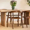 MESA COMEDOR ATHENA - 2.00 X 1.00 MTS - Mesas de comedor, Uruguay | La Iberica, vista 2 de 47