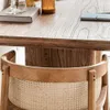 MESA COMEDOR ATHENA - 1.50 X 0.90 MTS - Mesas de comedor, Uruguay | La Iberica, vista 3 de 9