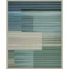 CUADRO - Decoración de pared, Uruguay | Vivai, vista 1 de 3