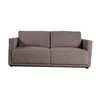 Sofá Meridian - Tela Aquaclean - 2,5 cuerpos - A fabricar en Patrón - Sillones y sofás, Uruguay | NYR, vista 7 de 8