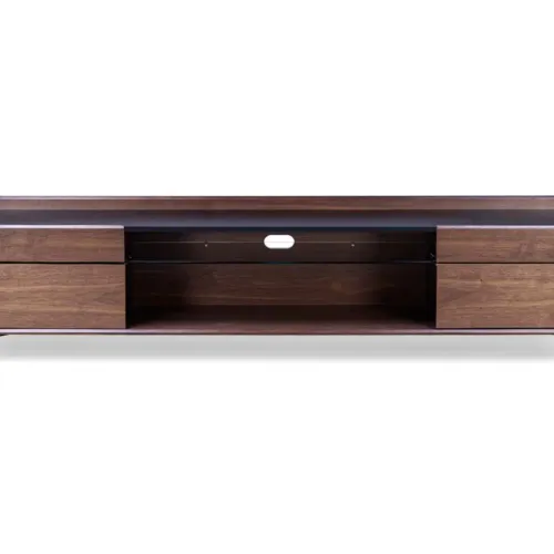 Rack Airon - Muebles para TV, Uruguay | Arquetipo