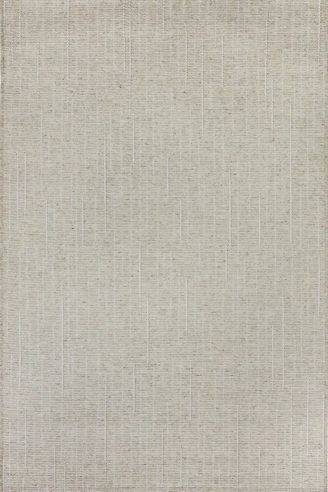 ALFOMBRA PURE PUR/B217/AN15/ 160X230 WOOL/COCOON BEIGE en Beige - Alfombras, Uruguay | Vinibel