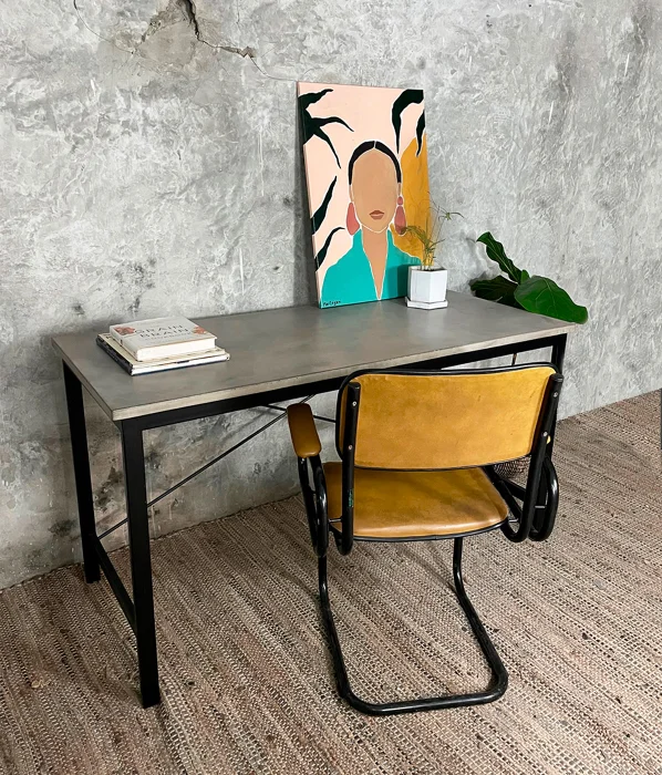 Escritorio ADHARA - Muebles, Uruguay | Mezcla
