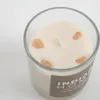 Vela Boho - Estampado 4 en Multicolor - Velas y Portavelas, Uruguay | Indian, vista 2 de 2