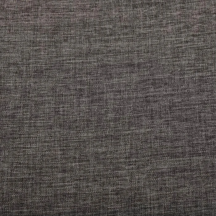 Sillon cama Trifold plaza y media en Gris - Sillones y sofás, Uruguay | La Cueva Muebles, vista 8