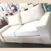Sofá modelo Manantiales 2 cuerpos - Sillones y sofás, Uruguay | Viladecó Muebles, vista 8 de 8