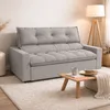 Sofa Viteli 193CM - Retractil/Reclinable - Sillones y sofás, Uruguay | Balton, vista 7 de 13