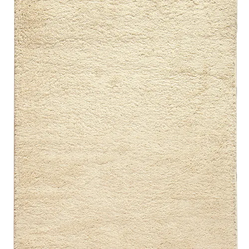 ALFOMBRA NATIVE NAT/2144/T515/ 240X330 CREAM/ALPACA BEIGE en Beige - Alfombras, Uruguay | Vinibel