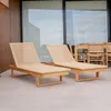 REPOSERA VIVA CUERDA  - Muebles para el exterior, Uruguay | Masinfinito Casa, vista 2 de 3
