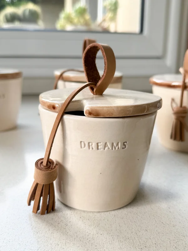 Azucarera Dreams en Beige - Decoración, Uruguay | Dreams On Time, vista 11
