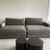 Sofá Aina - Sillones y sofás, Uruguay | Treehouse Deco, vista 9 de 13
