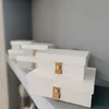 Kit de cajas blanca - Decoración, Uruguay | Dreams On Time, vista 1 de 13