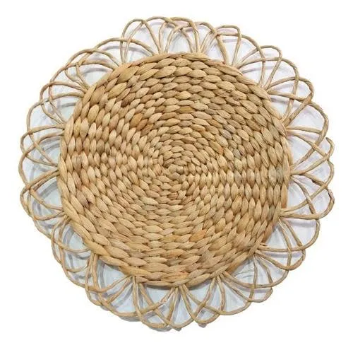 Individual Flor - Muebles, Uruguay | Decoramuss