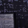 Alfombra Renaissance Roma Negro - 150*200 - Textiles, Uruguay | Noe, vista 2 de 2