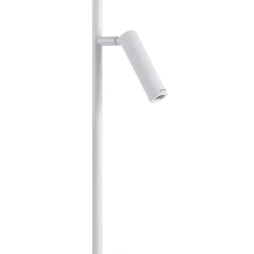 M226wh en Blanco - Lámparas de mesa, Uruguay | Unik