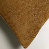 FUNDA COJÍN CHENILLA - Textiles, Uruguay | Zara Home, vista 3 de 5