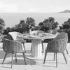 SILLON - Sillas, Uruguay | Vivai, vista 4 de 4