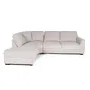 Rinconera Dream - Tela Aquaclean - 3 + Chaise - A fabricar en Patrón - Sillones y sofás, Uruguay | NYR, vista 2 de 6