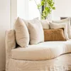 SILLON FORMS - LINO CRUDO en Beige - Sillones y sofás, Uruguay | La Iberica, vista 2 de 14