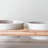 Comedero switch - Decoración, Uruguay | Dreams On Time, vista 7 de 12