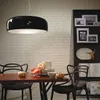 Smithfield Black en Negro - Lámparas colgantes, Uruguay | Darko Lighting, vista 8 de 9