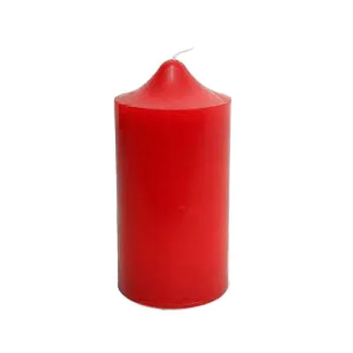 VELA - Velas y Portavelas, Uruguay | Vivai