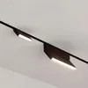 LUMINARIA LUIGI - Lámparas colgantes, Uruguay | Berlina Store, vista 1 de 4
