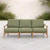 Masaya Sillon 3 Cuerpos - Muebles para el exterior, Uruguay | Aihaus, vista 1 de 3