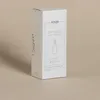 Difusor Aromático de Ambientes Gardenias - Velas y Portavelas, Uruguay | Arredo, vista 2 de 3