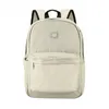 MOCHILA ESSENCE TERRANO - Escritorios y sillas de escritorio, Uruguay | Alfa Ventas, vista 2 de 3