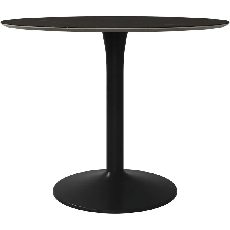 New York - Mesas de comedor, Uruguay | BoConcept
